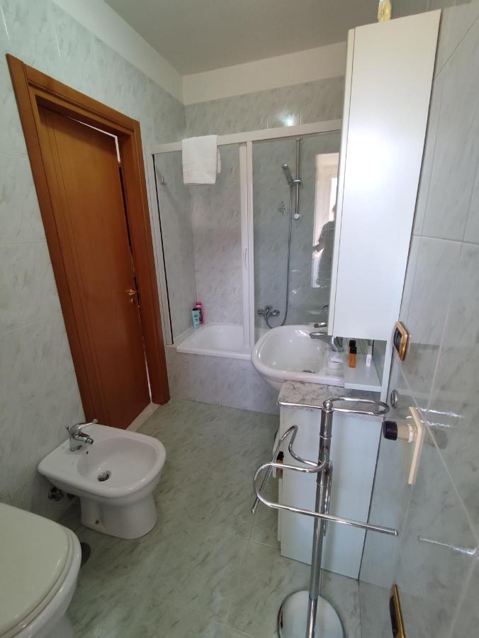 Nei Sassi Da Nino Matera Exterior foto