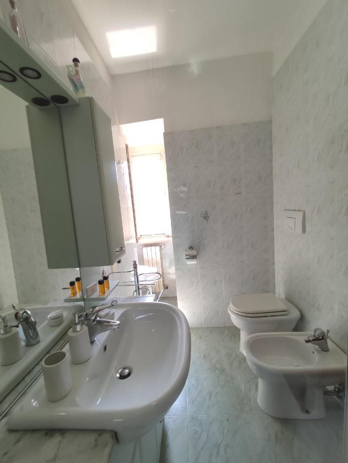 Nei Sassi Da Nino Matera Exterior foto
